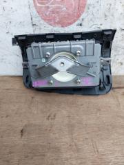 Airbag пассажирский SUZUKI JIMNY JB23W 73910-76J00A1 4 ракурс