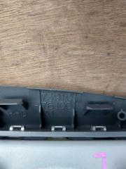 Airbag пассажирский SUZUKI JIMNY JB23W 73910-76J00A1 5 ракурс