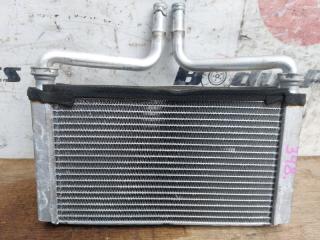 Радиатор печки SUZUKI SWIFT HT51S 3 ракурс