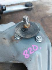 Механизм стеклоочистителя NISSAN MARCH AK12 2881 0AX00A 2 ракурс