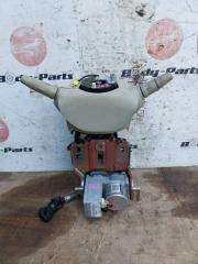 Рулевая колонка NISSAN MARCH AK12 CR12 1 ракурс