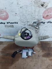 Рулевая колонка NISSAN MARCH AK12 CR12 2 ракурс