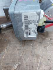 Рулевая колонка NISSAN MARCH AK12 CR12 3 ракурс