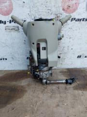 Рулевая колонка NISSAN MARCH AK12 CR12 4 ракурс