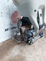 Рулевая колонка NISSAN MARCH AK12 CR12 5 ракурс
