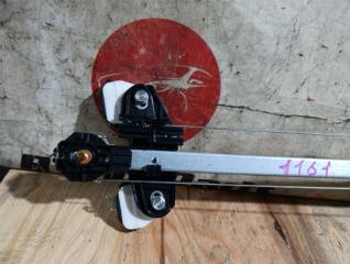 Стеклоподъемник правый передний Honda n-box JF2 S07A 2 ракурс
