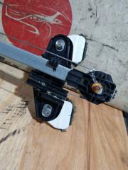 Стеклоподъемник правый передний Honda n-box JF2 S07A 4 ракурс
