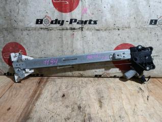 Стеклоподъемник правый передний SUZUKI HUSTLER mr41s R06A 1 ракурс Стеклоподъемник правый передний SUZUKI HUSTLER mr41s R06A 1 ракурс