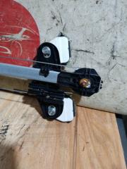 Стеклоподъемник правый передний Honda n-box JF2 S07A 2 ракурс