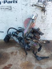 Турбина  HONDA N-BOX JF2 S07A ,R9H-0032 ,R9H-0032 1 ракурс