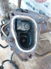 Турбина HONDA N-BOX JF2 S07A R9H-0032 2 ракурс