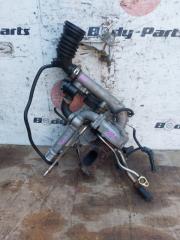 Турбина HONDA N-BOX JF2 S07A R9H-0032 5 ракурс
