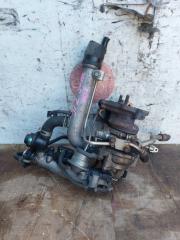 Турбина  HONDA N-BOX JF2 S07A ,R9H-0032 ,R9H-0032 1 ракурс