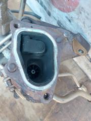 Турбина HONDA N-BOX JF2 S07A R9H-0032 2 ракурс