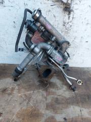 Турбина HONDA N-BOX JF2 S07A R9H-0032 5 ракурс