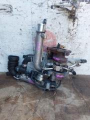 Турбина  HONDA N-BOX JF2 S07A ,R9H-0032 ,R9H-0032 1 ракурс