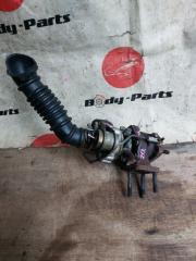 Турбина MITSUBISHI PAJERO MINI H58A 4A30T 49133-01220 1 ракурс