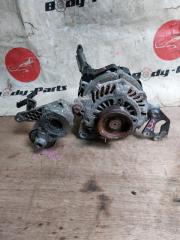 Генератор SUZUKI SPACIA MK53S R06A 96100-63R11 1 ракурс