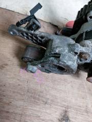 Генератор SUZUKI SPACIA MK53S R06A 96100-63R11 3 ракурс