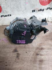 Генератор SUZUKI SPACIA MK53S R06A 96100-63R11 4 ракурс