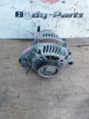 Генератор HONDA N-BOX JF2 S07A A1TG0891A 1 ракурс