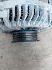 Генератор HONDA N-BOX JF2 S07A A1TG0891A 2 ракурс