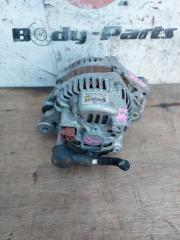 Генератор HONDA N-BOX JF2 S07A A1TG0891A 3 ракурс