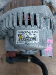 Генератор HONDA N-BOX JF2 S07A A1TG0891A 4 ракурс