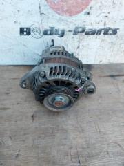 Генератор HONDA N-BOX JF2 S07A A1TG0791 1 ракурс