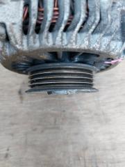 Генератор HONDA N-BOX JF2 S07A A1TG0791 2 ракурс