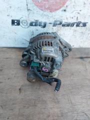 Генератор HONDA N-BOX JF2 S07A A1TG0791 3 ракурс