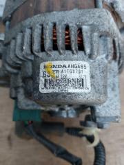 Генератор HONDA N-BOX JF2 S07A A1TG0791 4 ракурс