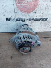 Генератор HONDA N-BOX JF2 S07A A1TG0791A 1 ракурс