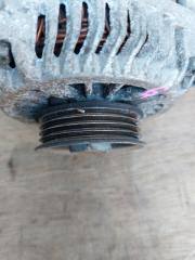 Генератор HONDA N-BOX JF2 S07A A1TG0791A 2 ракурс