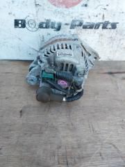 Генератор HONDA N-BOX JF2 S07A A1TG0791A 3 ракурс