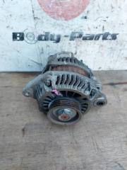 Генератор HONDA N-BOX JF2 S07A A1TG0791 1 ракурс