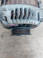 Генератор HONDA N-BOX JF2 S07A A1TG0791 2 ракурс
