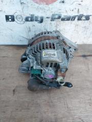 Генератор HONDA N-BOX JF2 S07A A1TG0791 3 ракурс