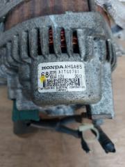 Генератор HONDA N-BOX JF2 S07A A1TG0791 4 ракурс