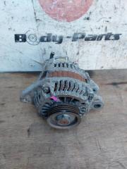 Генератор HONDA N-BOX JF1 S07A A1TG0891 1 ракурс