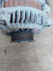 Генератор HONDA N-BOX JF1 S07A A1TG0891A 2 ракурс