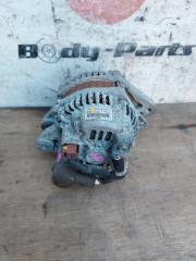 Генератор HONDA N-BOX JF1 S07A A1TG0891A 3 ракурс