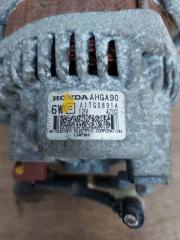 Генератор HONDA N-BOX JF1 S07A A1TG0891A 4 ракурс