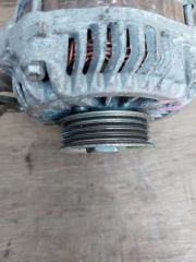 Генератор HONDA N-BOX JF1 S07A A1TG0891A 2 ракурс