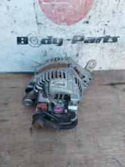 Генератор HONDA N-BOX JF1 S07A A1TG0891A 3 ракурс