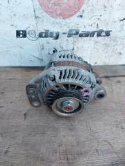 Генератор HONDA N-BOX JF2 S07A A1TG0891 1 ракурс