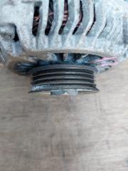 Генератор HONDA N-BOX JF2 S07A A1TG0891 2 ракурс