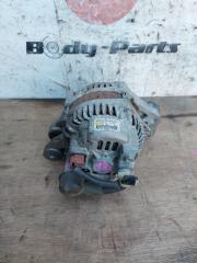 Генератор HONDA N-BOX JF2 S07A A1TG0891 3 ракурс