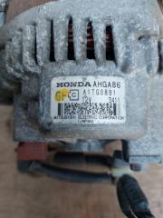 Генератор HONDA N-BOX JF2 S07A A1TG0891 4 ракурс
