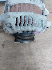 Генератор HONDA N-WGN JH2 S07A A1TG1691 2 ракурс
